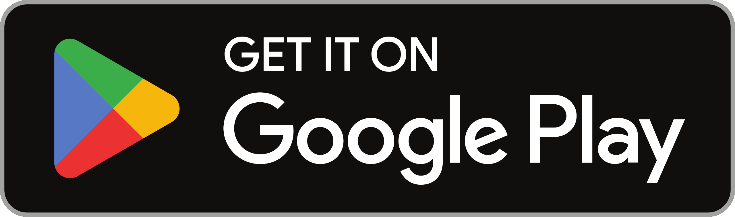 BitBuster Games on Google Play